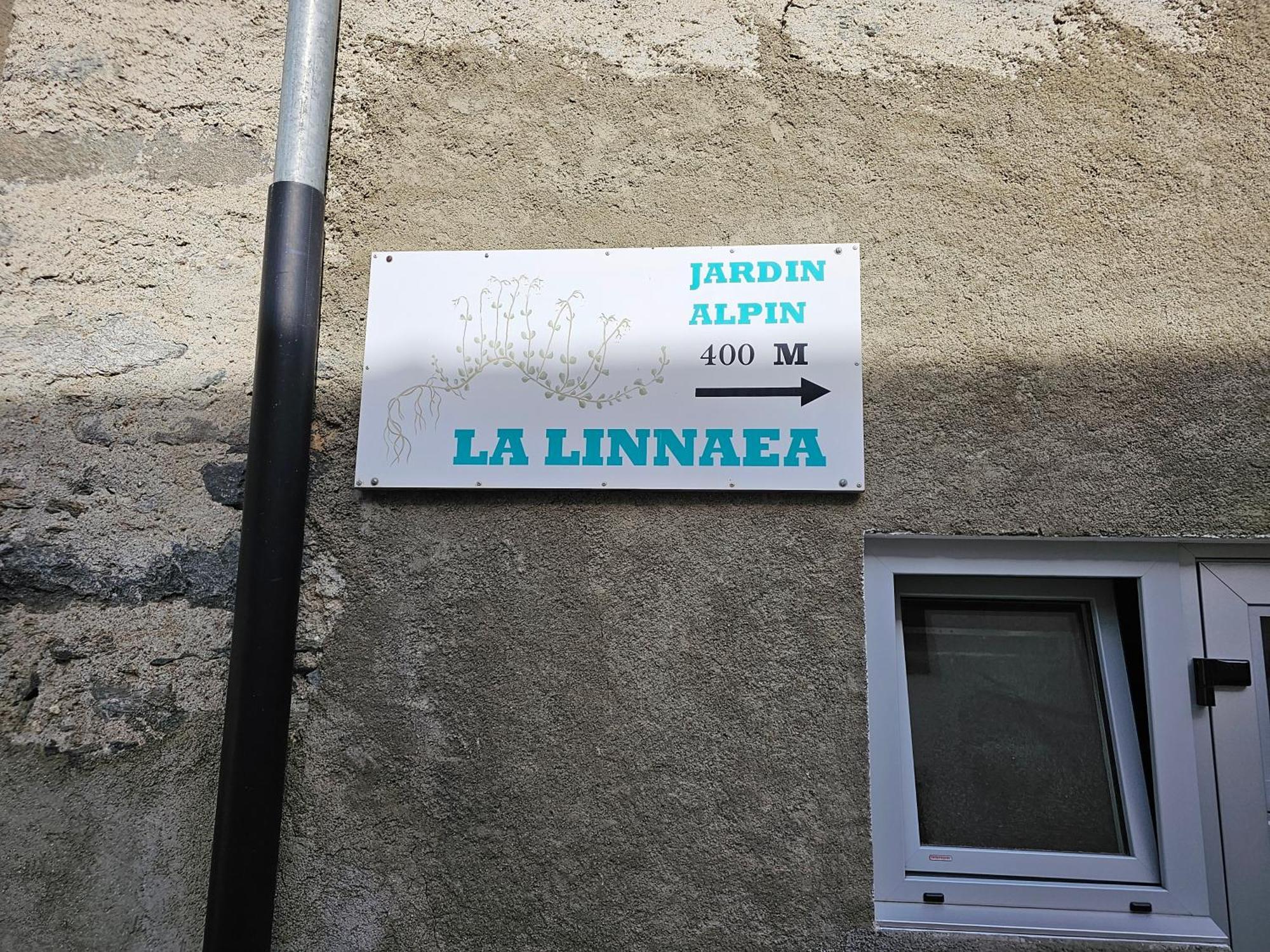 Apartment L'ancien Hospice